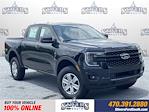 2025 Ford Ranger SuperCrew Cab 4x2 Pickup for sale #A2106 - photo 1