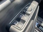 2025 Ford Ranger SuperCrew Cab 4x2 Pickup for sale #A2106 - photo 11