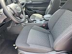 2025 Ford Ranger SuperCrew Cab 4x2 Pickup for sale #A2106 - photo 12