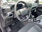 2025 Ford Ranger SuperCrew Cab 4x2 Pickup for sale #A2106 - photo 13