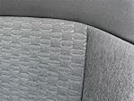 2025 Ford Ranger SuperCrew Cab 4x2 Pickup for sale #A2106 - photo 14