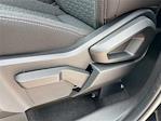 2025 Ford Ranger SuperCrew Cab 4x2 Pickup for sale #A2106 - photo 15