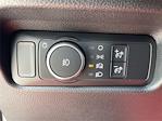 2025 Ford Ranger SuperCrew Cab 4x2 Pickup for sale #A2106 - photo 16