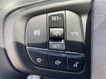 2025 Ford Ranger SuperCrew Cab 4x2 Pickup for sale #A2106 - photo 17