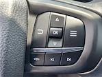 2025 Ford Ranger SuperCrew Cab 4x2 Pickup for sale #A2106 - photo 18