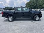 2025 Ford Ranger SuperCrew Cab 4x2 Pickup for sale #A2106 - photo 3