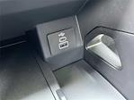 2025 Ford Ranger SuperCrew Cab 4x2 Pickup for sale #A2106 - photo 21