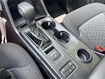 2025 Ford Ranger SuperCrew Cab 4x2 Pickup for sale #A2106 - photo 22