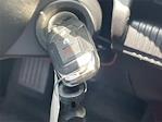 2025 Ford Ranger SuperCrew Cab 4x2 Pickup for sale #A2106 - photo 23