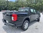 2025 Ford Ranger SuperCrew Cab 4x2 Pickup for sale #A2106 - photo 2
