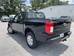2025 Ford Ranger SuperCrew Cab 4x2 Pickup for sale #A2106 - photo 4