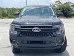 2025 Ford Ranger SuperCrew Cab 4x2 Pickup for sale #A2106 - photo 5