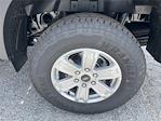 2025 Ford Ranger SuperCrew Cab 4x2 Pickup for sale #A2106 - photo 7