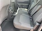 2025 Ford Ranger SuperCrew Cab 4x2 Pickup for sale #A2106 - photo 8