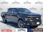 2025 Ford F-150 SuperCrew Cab 4x2 Pickup for sale #A2107 - photo 1