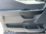 2025 Ford F-150 SuperCrew Cab 4x2 Pickup for sale #A2107 - photo 10