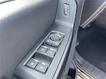 2025 Ford F-150 SuperCrew Cab 4x2 Pickup for sale #A2107 - photo 11