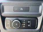 2025 Ford F-150 SuperCrew Cab 4x2 Pickup for sale #A2107 - photo 12