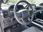2025 Ford F-150 SuperCrew Cab 4x2 Pickup for sale #A2107 - photo 14