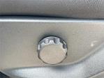 2025 Ford F-150 SuperCrew Cab 4x2 Pickup for sale #A2107 - photo 16