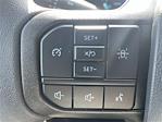 2025 Ford F-150 SuperCrew Cab 4x2 Pickup for sale #A2107 - photo 17