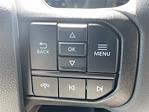2025 Ford F-150 SuperCrew Cab 4x2 Pickup for sale #A2107 - photo 18
