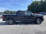 2025 Ford F-150 SuperCrew Cab 4x2 Pickup for sale #A2107 - photo 3