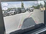 2025 Ford F-150 SuperCrew Cab 4x2 Pickup for sale #A2107 - photo 20