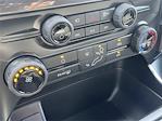 2025 Ford F-150 SuperCrew Cab 4x2 Pickup for sale #A2107 - photo 21