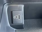 2025 Ford F-150 SuperCrew Cab 4x2 Pickup for sale #A2107 - photo 22