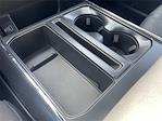 2025 Ford F-150 SuperCrew Cab 4x2 Pickup for sale #A2107 - photo 23