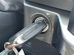 2025 Ford F-150 SuperCrew Cab 4x2 Pickup for sale #A2107 - photo 24