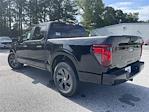 2025 Ford F-150 SuperCrew Cab 4x2 Pickup for sale #A2107 - photo 4