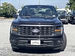 2025 Ford F-150 SuperCrew Cab 4x2 Pickup for sale #A2107 - photo 5
