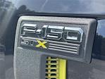 2025 Ford F-150 SuperCrew Cab 4x2 Pickup for sale #A2107 - photo 6
