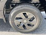 2025 Ford F-150 SuperCrew Cab 4x2 Pickup for sale #A2107 - photo 7