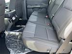 2025 Ford F-150 SuperCrew Cab 4x2 Pickup for sale #A2107 - photo 8