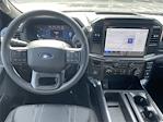 2025 Ford F-150 SuperCrew Cab 4x2 Pickup for sale #A2107 - photo 9
