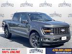 2025 Ford F-150 SuperCrew Cab 4x2 Pickup for sale #A2108 - photo 1