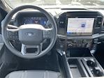 2025 Ford F-150 SuperCrew Cab 4x2 Pickup for sale #A2108 - photo 10