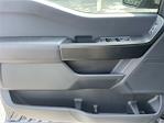 2025 Ford F-150 SuperCrew Cab 4x2 Pickup for sale #A2108 - photo 11
