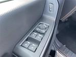 2025 Ford F-150 SuperCrew Cab 4x2 Pickup for sale #A2108 - photo 12