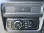 2025 Ford F-150 SuperCrew Cab 4x2 Pickup for sale #A2108 - photo 13