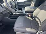 2025 Ford F-150 SuperCrew Cab 4x2 Pickup for sale #A2108 - photo 14