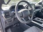 2025 Ford F-150 SuperCrew Cab 4x2 Pickup for sale #A2108 - photo 15