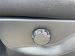 2025 Ford F-150 SuperCrew Cab 4x2 Pickup for sale #A2108 - photo 17