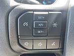 2025 Ford F-150 SuperCrew Cab 4x2 Pickup for sale #A2108 - photo 18