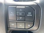 2025 Ford F-150 SuperCrew Cab 4x2 Pickup for sale #A2108 - photo 19
