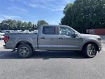 2025 Ford F-150 SuperCrew Cab 4x2 Pickup for sale #A2108 - photo 3