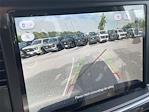2025 Ford F-150 SuperCrew Cab 4x2 Pickup for sale #A2108 - photo 21